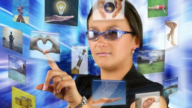 nomoresmartphonesfornow:acersnewstrategyforindianmarket